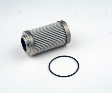 Aeromotive 10 Micro Replacement Microglass Element for ORB-10 Filter Housings 12650