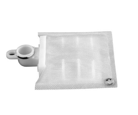 Aeromotive Replacement Strainer for 340 Stealth Pump (#11541 & #11542) 12641