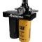 Aeromotive 130GPH Diesel Lift Pump 11802