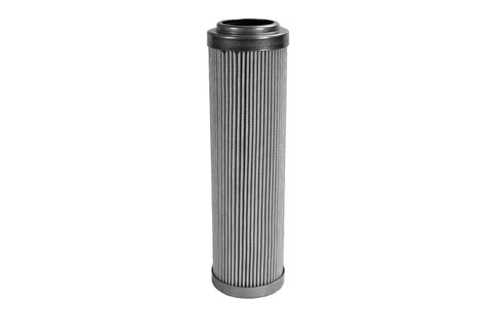 Aeromotive 10 Micron Replacement Microglass Element for Extreme Flow Filters 12664