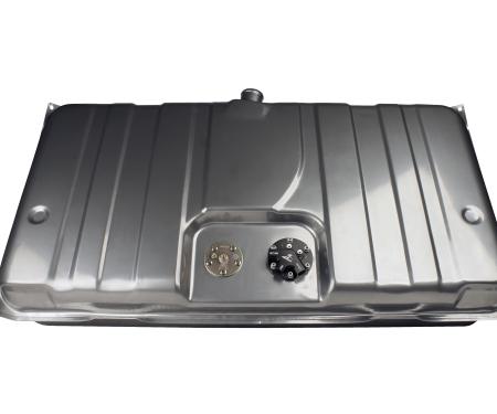 Aeromotive Gen I Stealth Fuel Tank, 70 Nova 18333