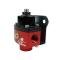 Aeromotive SS-Series Carbureted Dead-Head Fuel Pressure Regulator with ORB-06 Ports 13201