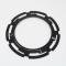 Aeromotive Large Diameter Cam Locking Ring 68703