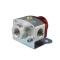 Aeromotive SS-Series Carbureted Dead-Head Fuel Pressure Regulator with 3/8" NPT Ports 13205