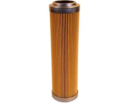 Aeromotive 10 Micron Replacement Cellulose Element for Extreme Flow Filters 12661