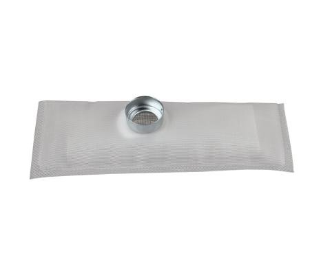 Aeromotive Replacement Strainer for 340 Stealth Pump (#11569) 12669