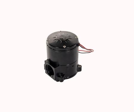 Aeromotive Radiator Mount Water Pump 24305