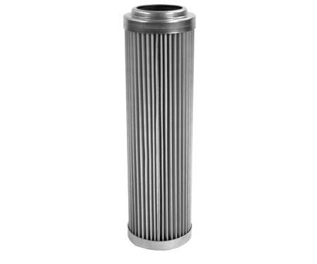 Aeromotive 40 Micron Stainless Mesh Replacement for Extreme Flow Filters 12663
