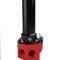 Aeromotive Ultra-High Flow EFI Fuel Pressure Regulator for Hex-Drive and Belt-Drive Fuel Pumps 13113