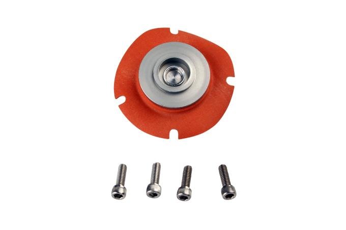 Aeromotive Regulator Diaphragm Service Kit 13006