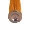 Aeromotive 10 Micron Replacement Cellulose Element for Extreme Flow Filters 12661