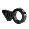 Aeromotive Mounting Bracket 12-Series Belt Pump 11706