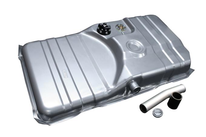 Aeromotive Gen I Stealth Fuel Tank, 73-74 Nova 18336
