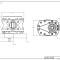 Aeromotive Spur Gear Extreme Custom Pumps, Aluminum, 3/8" Hex / 25 GPM (1.200) / Nitro 11938