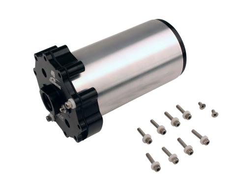 Aeromotive Replacement Eliminator In-Tank Fuel Cell Module 18011