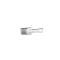 Aeromotive 1/16' NPT to 5/32' Hose Barb SS Vacuum-Boost Fitting 15630