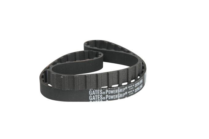 Aeromotive Timing Belt, 1/2" wide 21110