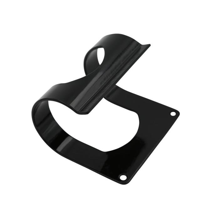 Aeromotive 2 1/2 Inch Filter Bracket 12704