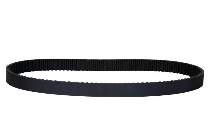 Aeromotive Belt, Drive, HTD, 5M, 15mm, 600mm/565mm, 600mm 21121