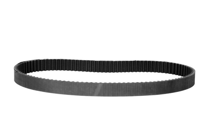 Aeromotive Belt, Drive, HTD, 5M, 15mm, 600mm/565mm, 565mm 21122