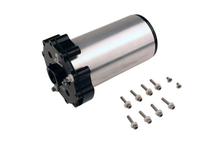 Aeromotive Replacement Eliminator In-Tank Fuel Cell Module 18011