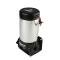 Aeromotive A3000 Carbureted Fuel Pump (pump only) 11216
