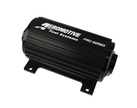 Aeromotive Pro-Series In-Line Fuel Pump 11102