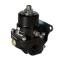 Aeromotive A1000 Gen II EFI Fuel Pressure Regulator, ORB-6 13138