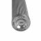Aeromotive 10 Micron Replacement Microglass Element for Extreme Flow Filters 12664