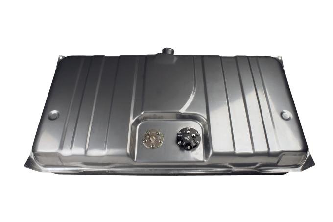 Aeromotive Gen I Stealth Fuel Tank, 70 Nova 18333