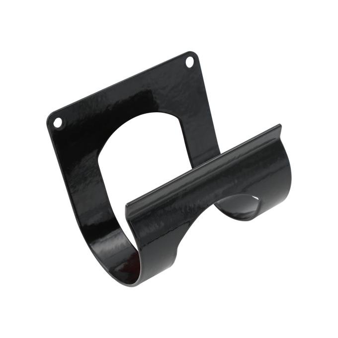 Aeromotive 2 5/8in Filter Bracket 12705