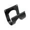 Aeromotive 2 1/2 Inch Filter Bracket 12704