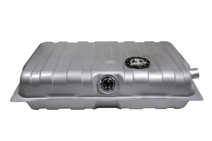 Aeromotive Gen II Stealth Fuel Tank, 62-65 Chevy II/Nova, 340 lph 18427