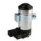 Aeromotive High Output Carbureted Fuel Pump (up to 600 HP), ORB -8 AN 11219