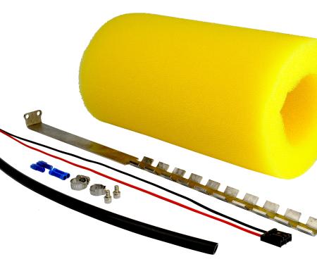 Aeromotive Phantom Extension kit 18788
