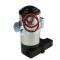 Aeromotive High Output Carbureted Fuel Pump (up to 600 HP), ORB -8 AN 11219