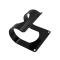 Aeromotive 2 5/8in Filter Bracket 12705