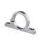 Aeromotive Billet 2" Filter Bracket 12305