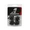 Aeromotive Fuel Pump Vibration Dampener Mounting Kit 11601