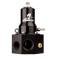 Aeromotive Pro-Series EFI Fuel Pressure Regulator & Fitting Kit 13110