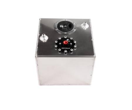 Aeromotive Diesel 6 Gallon Fully Assembled Fuel Cell 11824