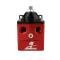 Aeromotive A4 Carbureted Fuel Pressure Regulator 13203