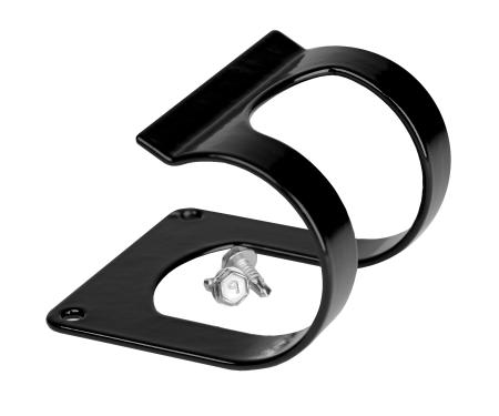 Aeromotive 2in Filter Bracket 12701