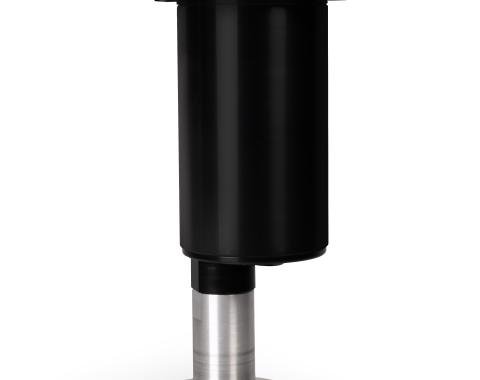 Aeromotive A1000 Brushless In-Tank Fuel Pump with Fuel Cell Pickup and True Variable Speed Controller 18043