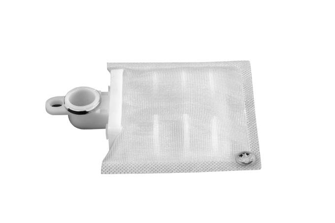 Aeromotive Replacement Strainer for 340 Stealth Pump (#11541 & #11542) 12641