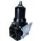 Aeromotive Extreme Flow EFI Fuel Pressure Regulator for Belt Drive and Hex Drive Fuel Pumps 13137
