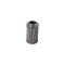 Aeromotive 10 Micro Replacement Microglass Element for ORB-10 Filter Housings 12650