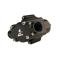 Aeromotive 12-Series Belt Drive Mechanical Pump 11115