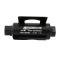 Aeromotive 2 1/2 Inch Filter Bracket 12704