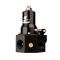 Aeromotive Pro-Series EFI Fuel Pressure Regulator & Fitting Kit 13110